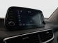 Hyundai Tucson, 2019