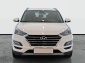 Hyundai Tucson, 2019