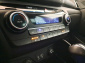 Hyundai Tucson, 2019