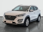 Hyundai Tucson, 2019