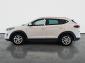 Hyundai Tucson, 2019