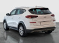 Hyundai Tucson, 2019