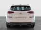 Hyundai Tucson, 2019