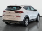 Hyundai Tucson, 2019