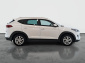 Hyundai Tucson, 2019