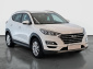 Hyundai Tucson, 2019
