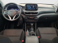 Hyundai Tucson, 2019