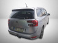 Citroen C4 Grand SpaceTourer, 2022