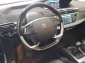 Citroen C4 Grand SpaceTourer, 2022