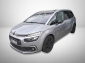 Citroen C4 Grand SpaceTourer, 2022
