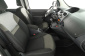 Renault Kangoo, 2021