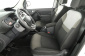 Renault Kangoo, 2021