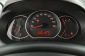 Renault Kangoo, 2021