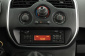 Renault Kangoo, 2021