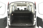 Renault Kangoo, 2021