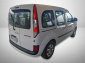 Renault Kangoo, 2021