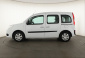 Renault Kangoo, 2021