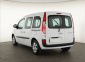 Renault Kangoo, 2021