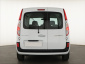 Renault Kangoo, 2021