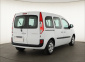 Renault Kangoo, 2021