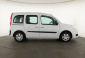 Renault Kangoo, 2021