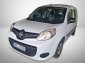 Renault Kangoo, 2021