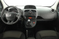 Renault Kangoo, 2021