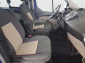 Ford Tourneo Custom, 2016