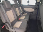 Ford Tourneo Custom, 2016