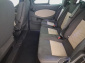 Ford Tourneo Custom, 2016