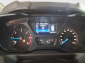 Ford Tourneo Custom, 2016