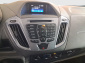 Ford Tourneo Custom, 2016