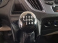Ford Tourneo Custom, 2016