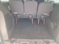 Ford Tourneo Custom, 2016