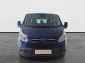 Ford Tourneo Custom, 2016