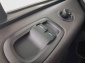 Ford Tourneo Custom, 2016
