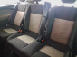 Ford Tourneo Custom, 2016