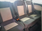 Ford Tourneo Custom, 2016