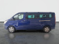 Ford Tourneo Custom, 2016