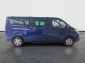 Ford Tourneo Custom, 2016