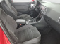 Seat Ateca, 2017