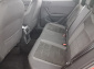 Seat Ateca, 2017