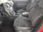 Seat Ateca, 2017