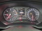 Seat Ateca, 2017