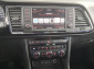Seat Ateca, 2017