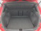 Seat Ateca, 2017