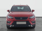 Seat Ateca, 2017