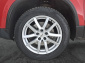 Seat Ateca, 2017