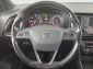 Seat Ateca, 2017