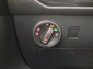 Seat Ateca, 2017